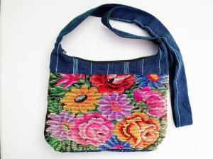 Sling Bag