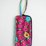 clutch-style wallets