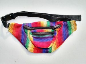 Fanny Pack