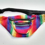 Fanny Pack