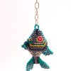 Fish Keychain - Image 2