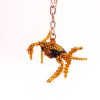 Crab Keychain - Image 2