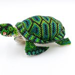 Medium Turtle