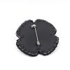 Poppy Pin - Image 2