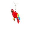 Parrot Keychain - Image 2