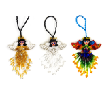 Angel Ornament