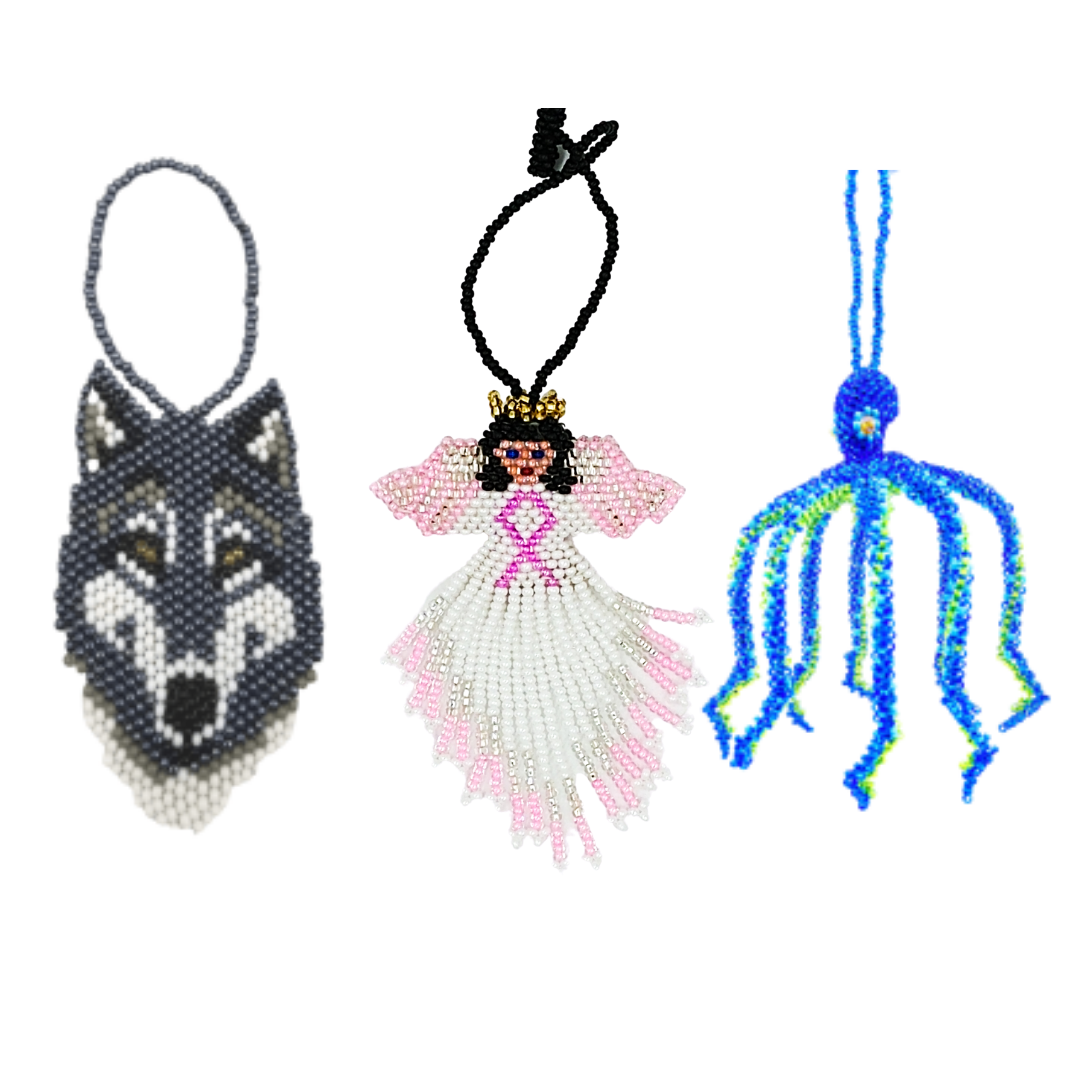 Other Ornaments