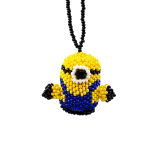 Minion Ornament