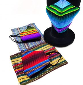 drawstring pouch