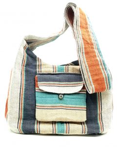 Sling Bag