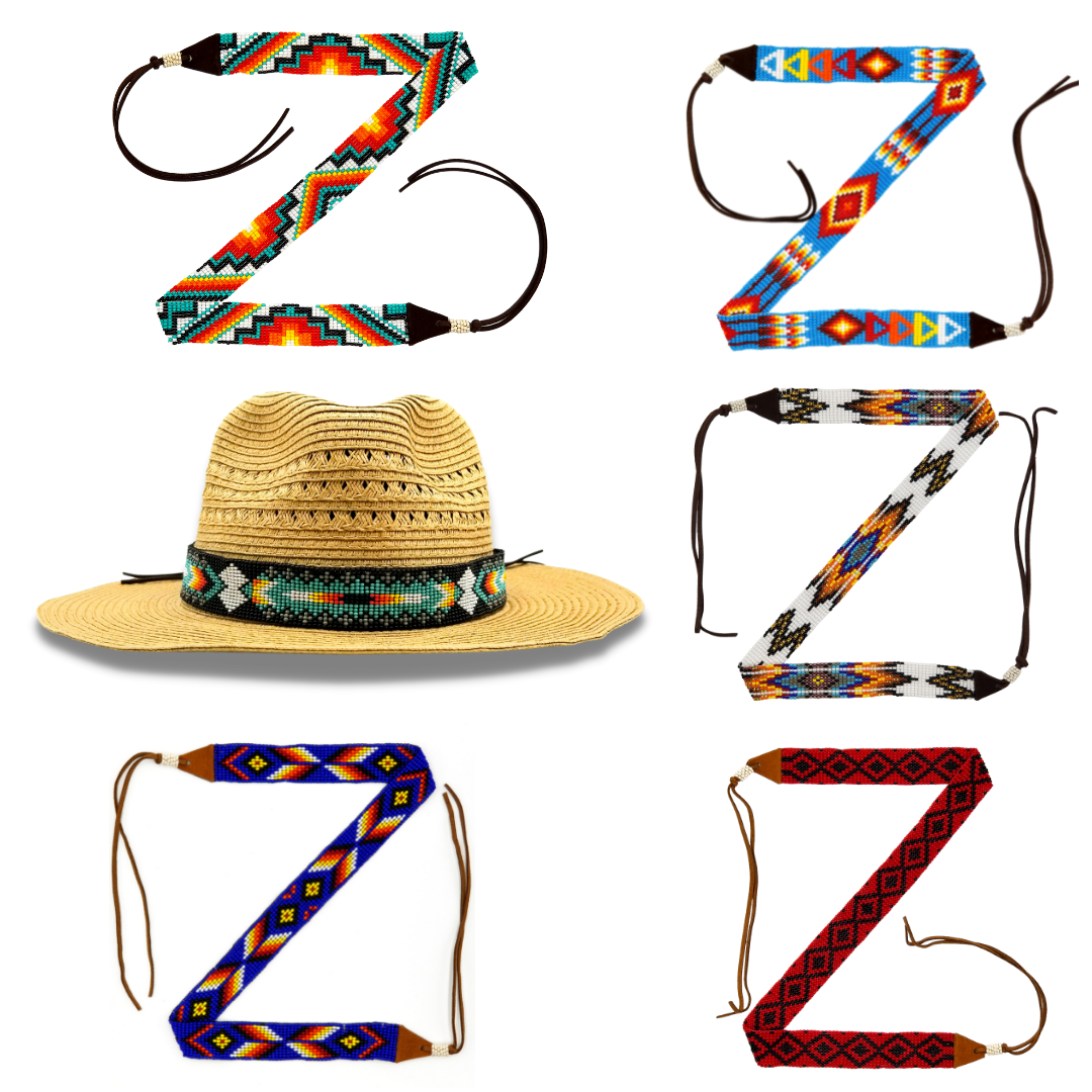 Hat/Head Bands