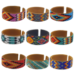 Small Cuff Bracelet