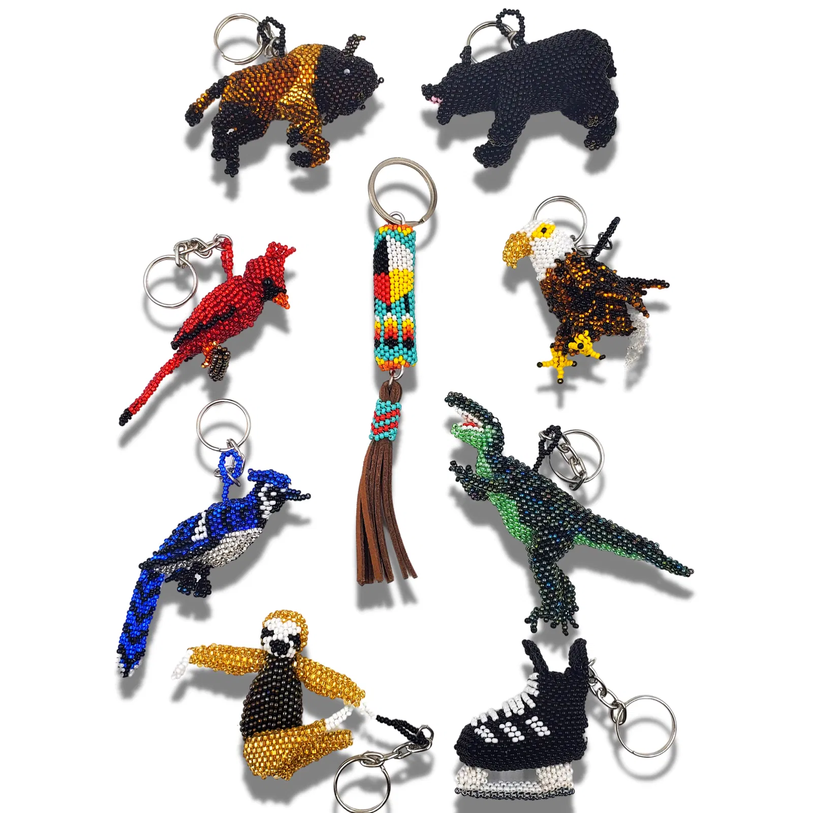 Key Chains
