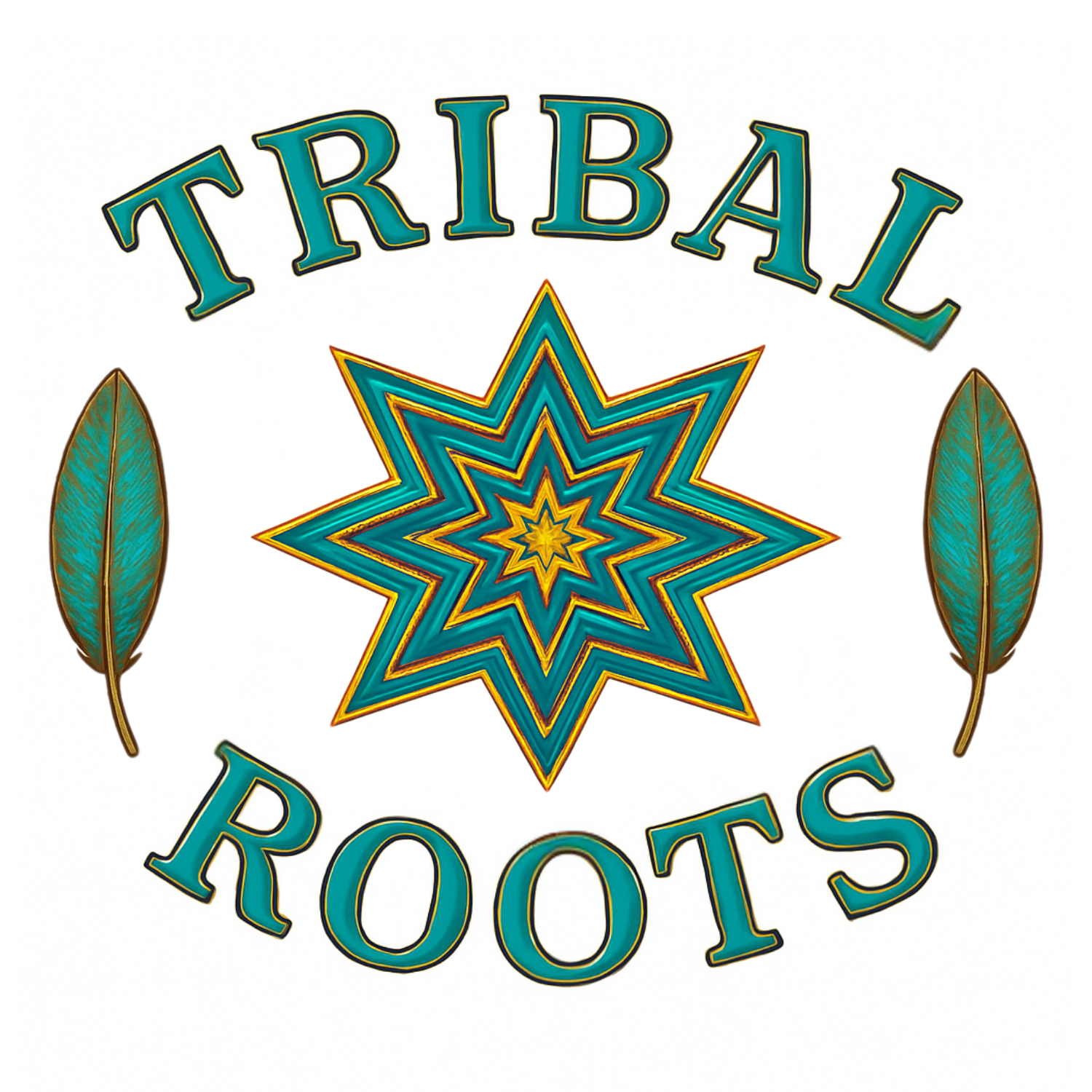 Tribal Roots